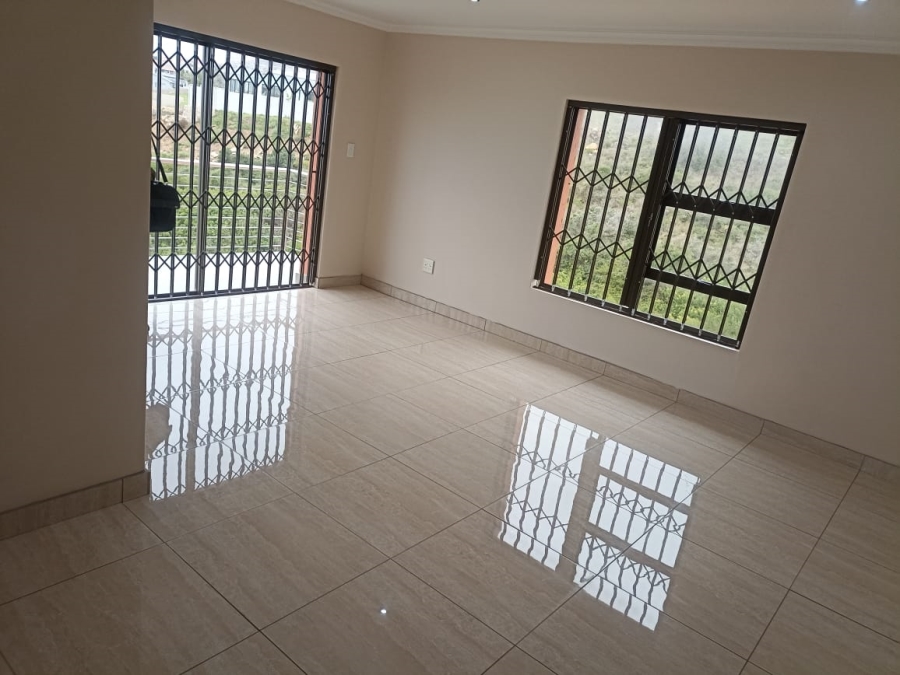 8 Bedroom Property for Sale in De Bakke Western Cape